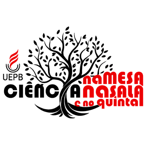 Ciência Na Mesa